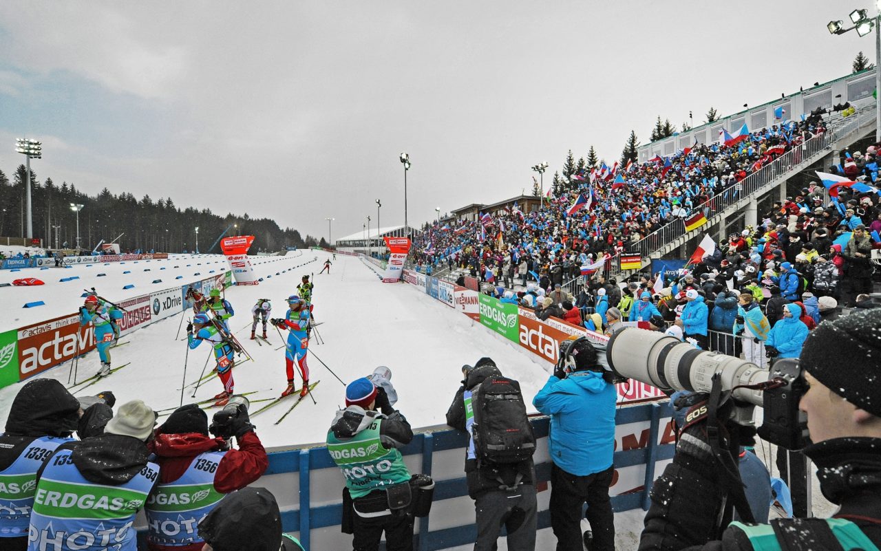 Biatlon_Nove_Mesto_Czech_Republic_2012_18