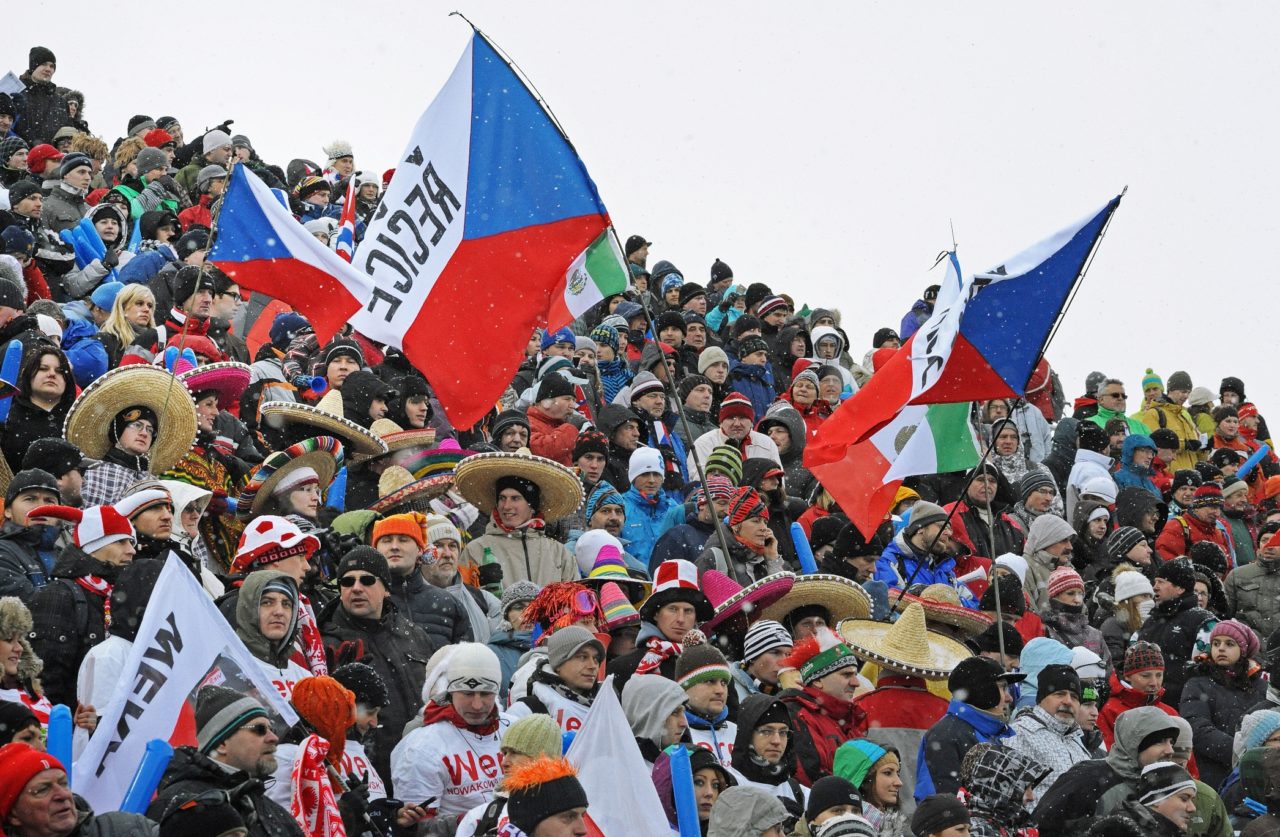 Biatlon_Nove_Mesto_Czech_Republic_2012_19