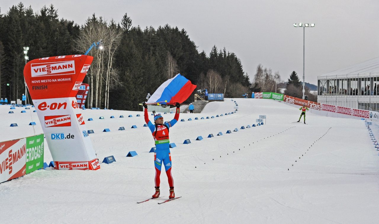 Biatlon_Nove_Mesto_Czech_Republic_2012_20