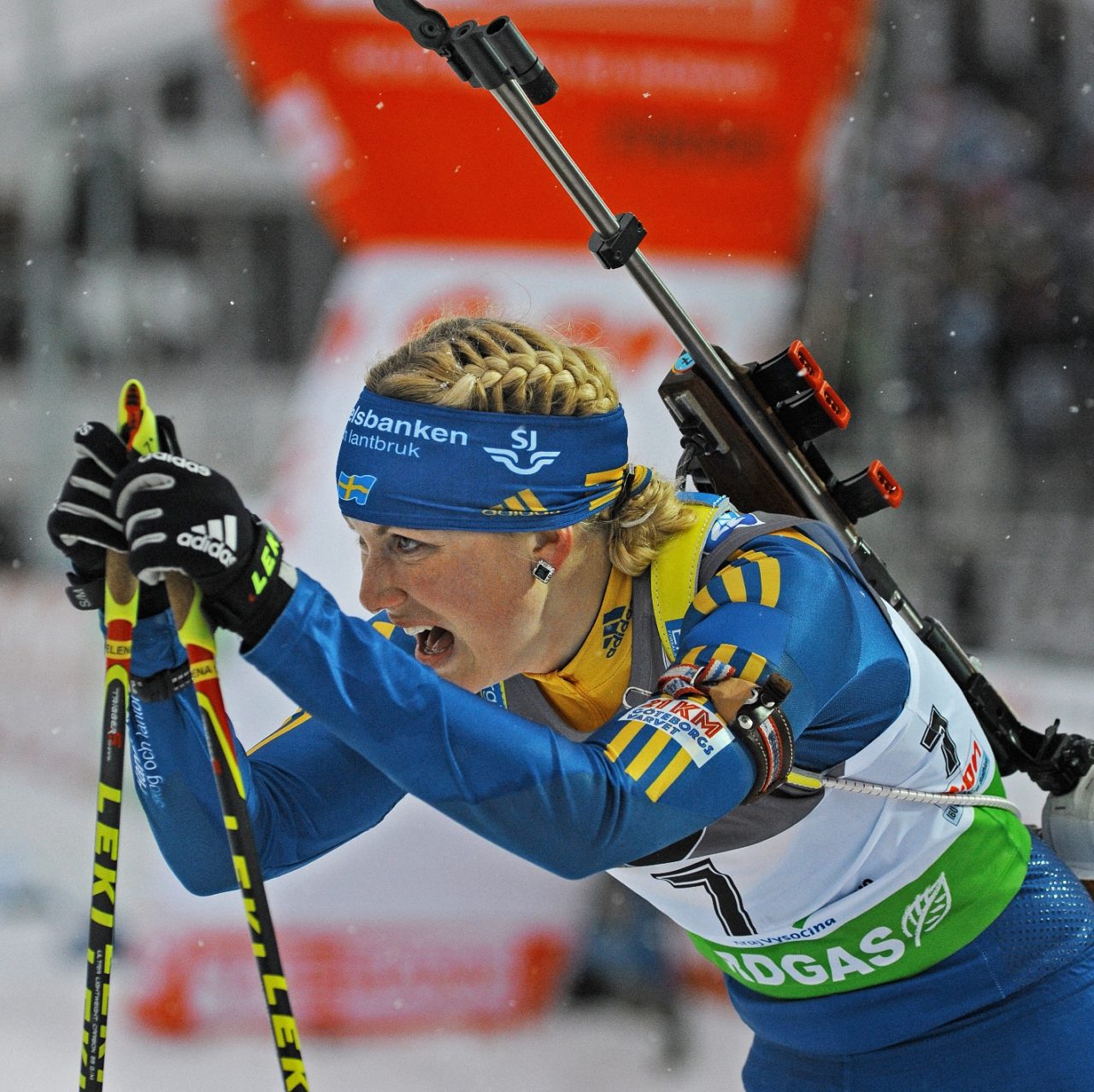 Biatlon_Nove_Mesto_Czech_Republic_2012_4