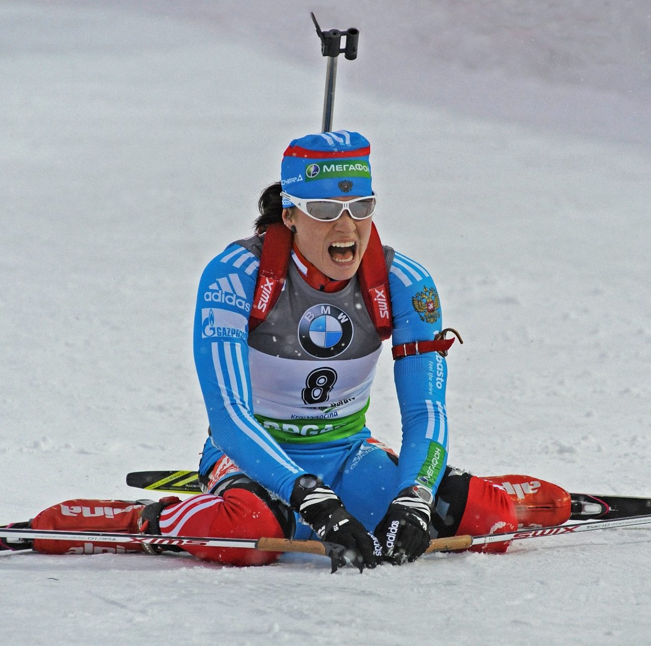 Biatlon_Nove_Mesto_Czech_Republic_2012_5