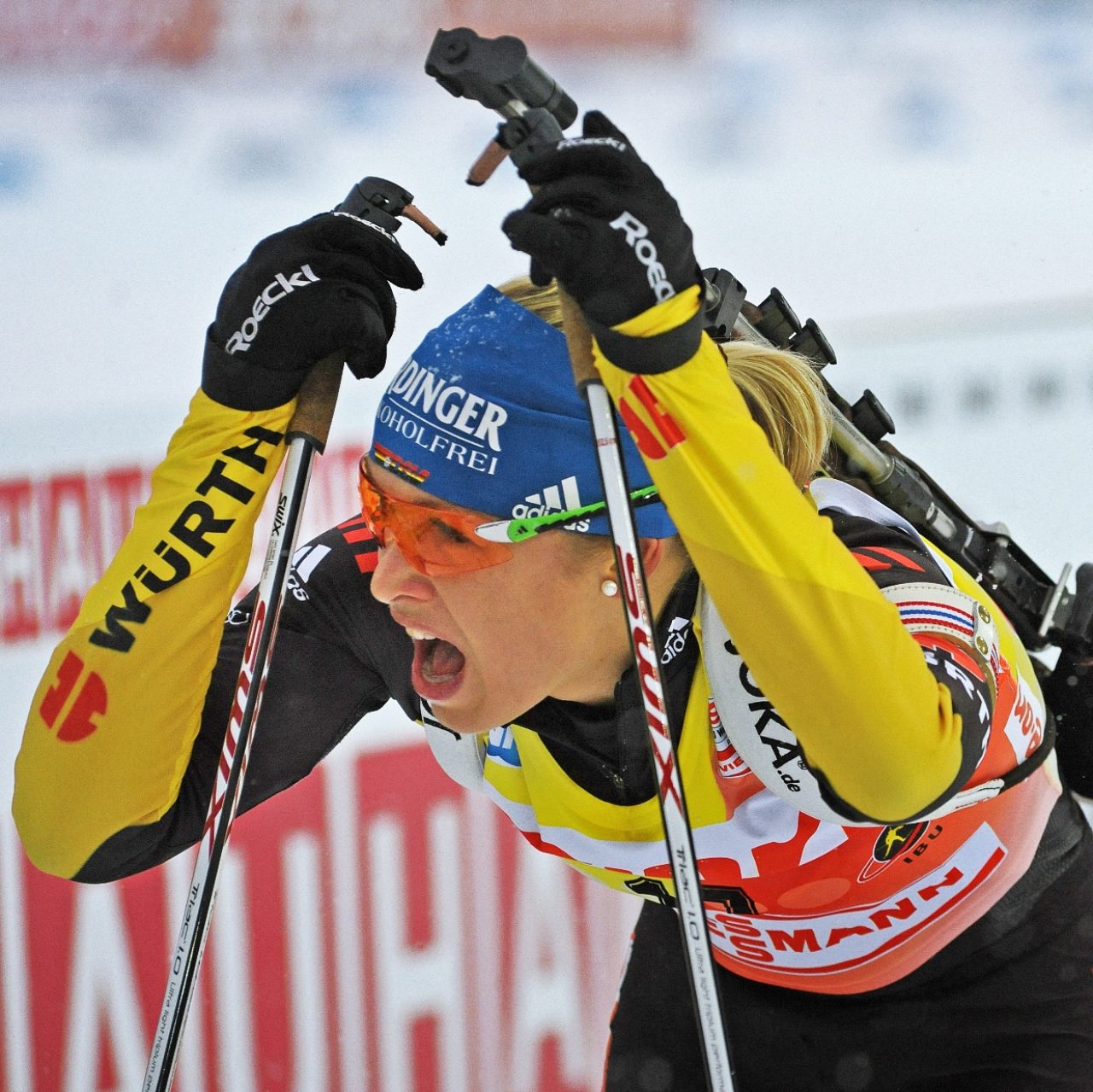 Biatlon_Nove_Mesto_Czech_Republic_2012_6