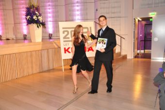 Oslava_20_let_KOMA_16