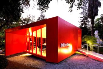 Miele-light-box-gonzalo-mardones-2