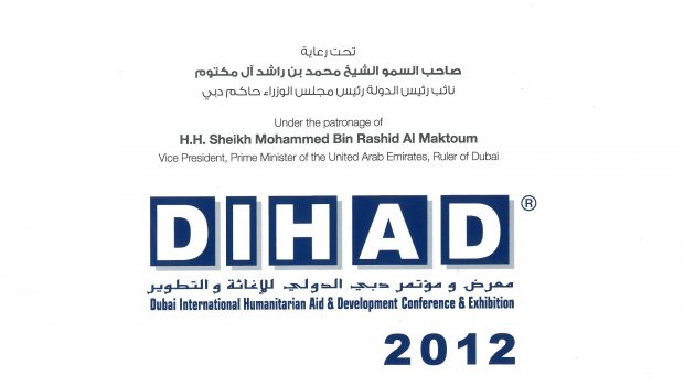 DIHAD