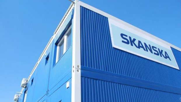 SKANSKA_0