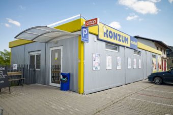 Prodejna-potravin-konzum-bohuslavice-nad-metuji