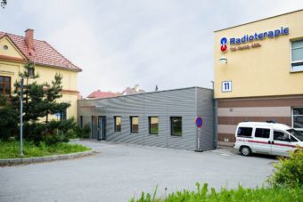 Radioterapie-novy-jicin