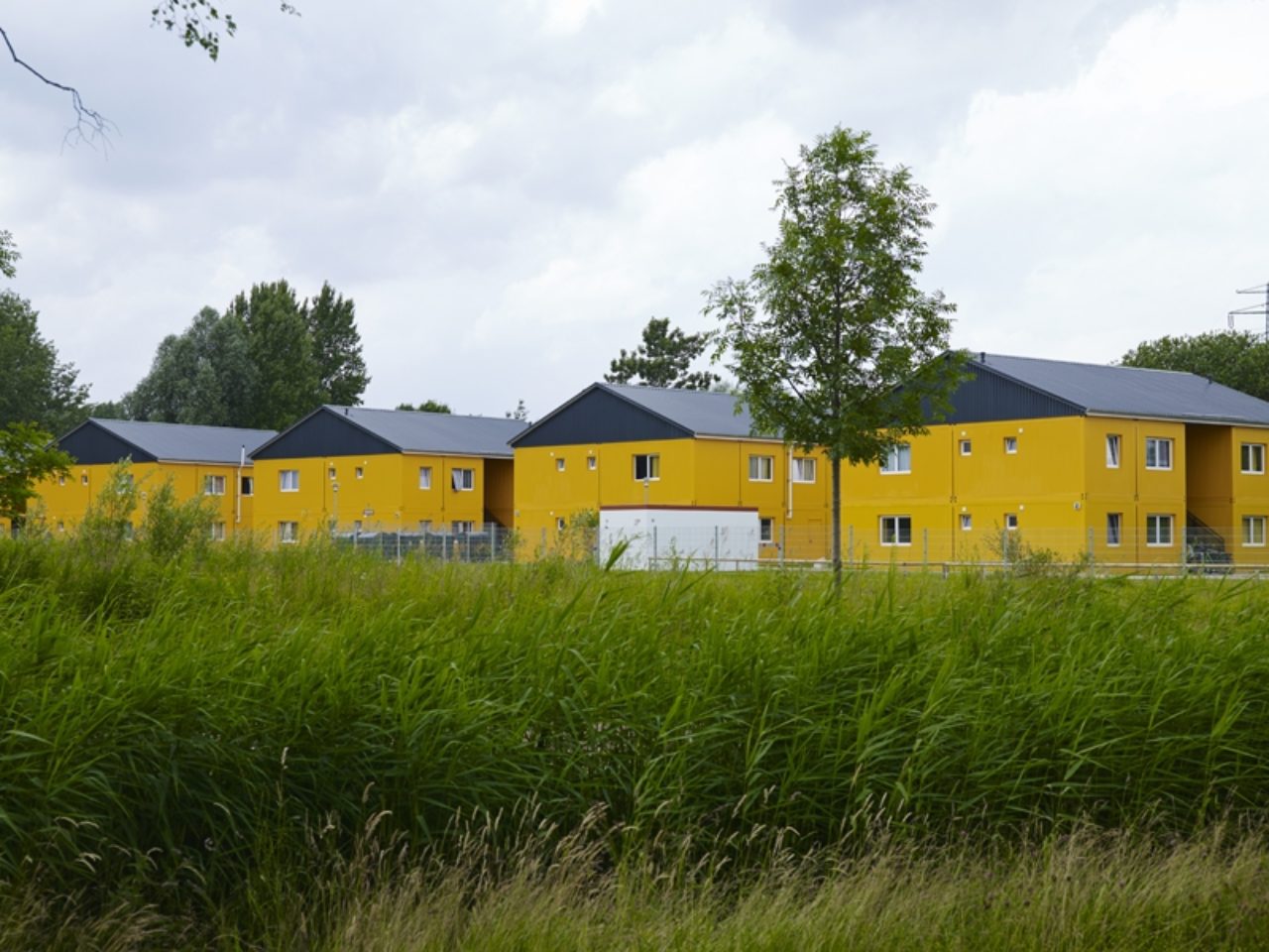 Socialni-bytove-domy-lewenwerder-hamburk