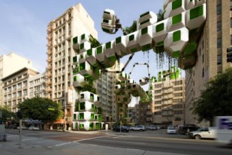 Eco_pods_LA_downtown01