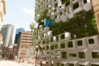 Eco_pods_side_street