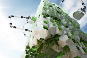 Eco_pods_sky