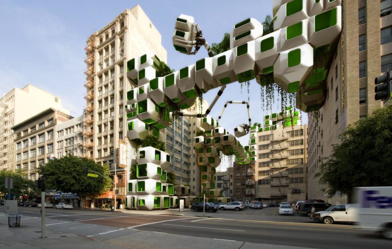 Eco_pods_LA_downtown01