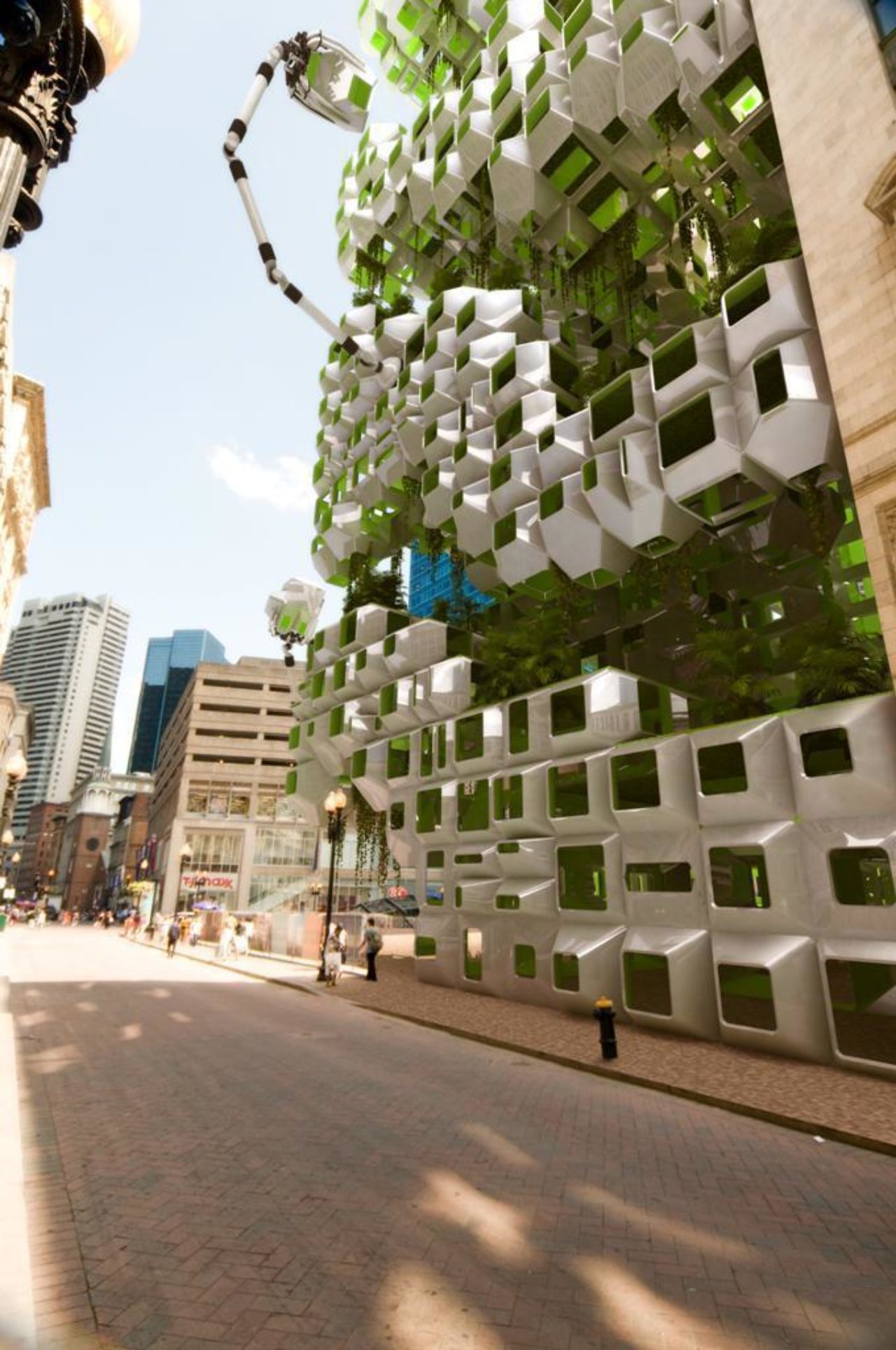 Eco_pods_side_street