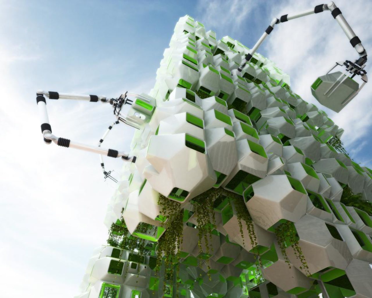 Eco_pods_sky