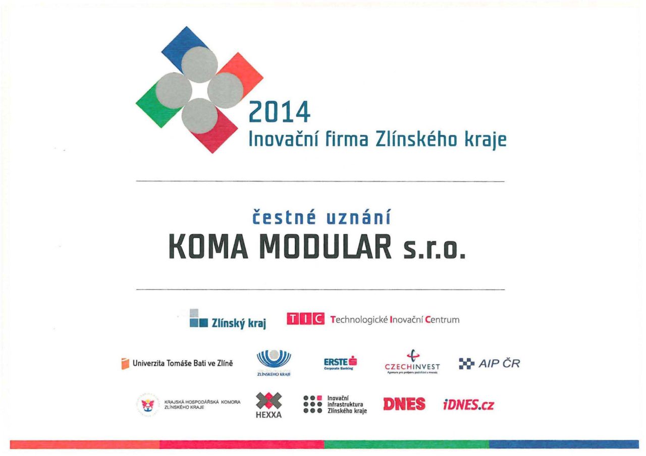 Cestne-uznani-inovacni-firma-2014