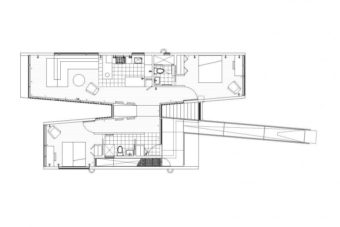 Floor-plan