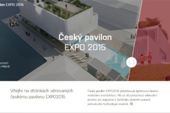 Www.pavilon-expo.cz