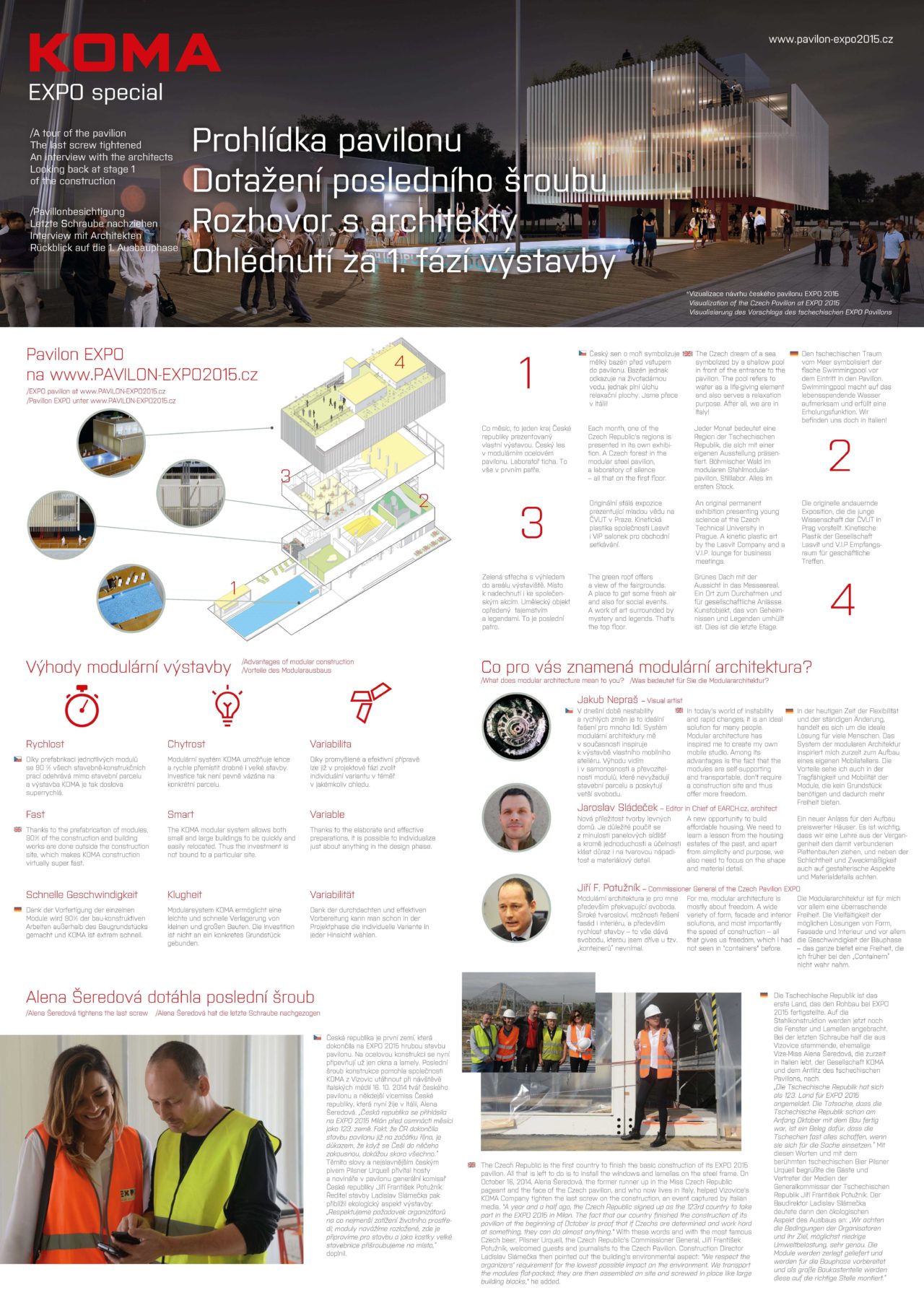 Koma-expo-plakat-tisk-stranka-1