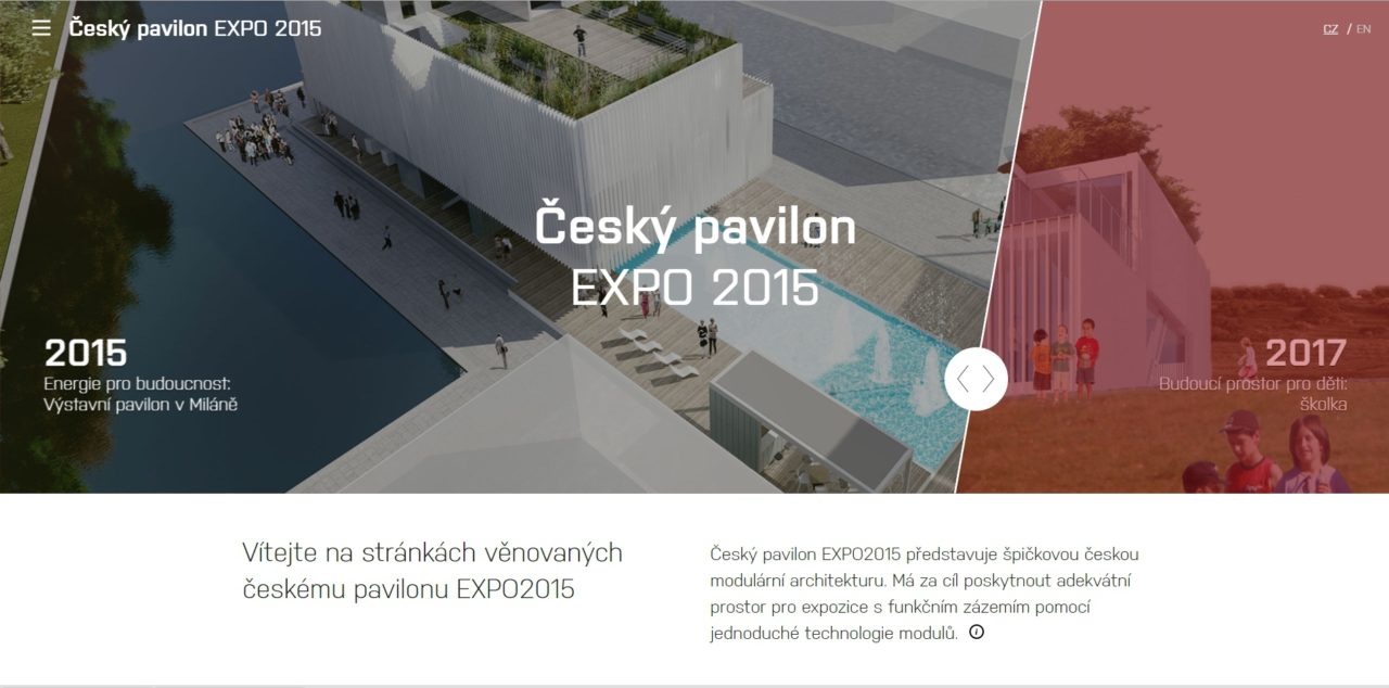 Www.pavilon-expo.cz