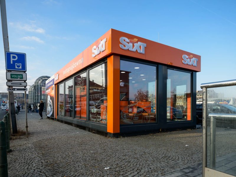 Sixt-novafasada-01_0