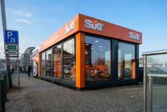 Sixt-novafasada-01_0