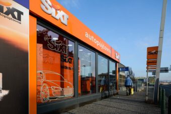 Sixt-novafasada-04