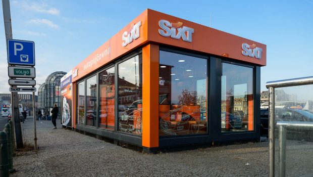 Sixt-novafasada-01_0