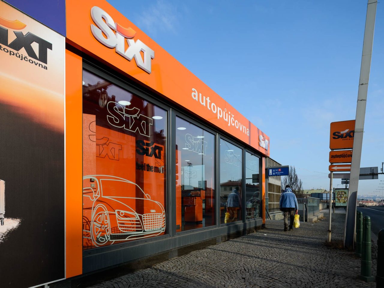 Sixt-novafasada-04