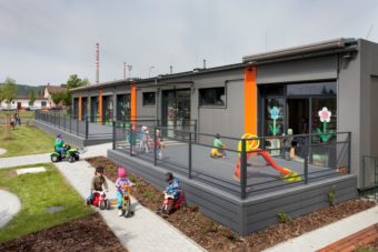 Kindergarten_Lapp_Kabel_28329