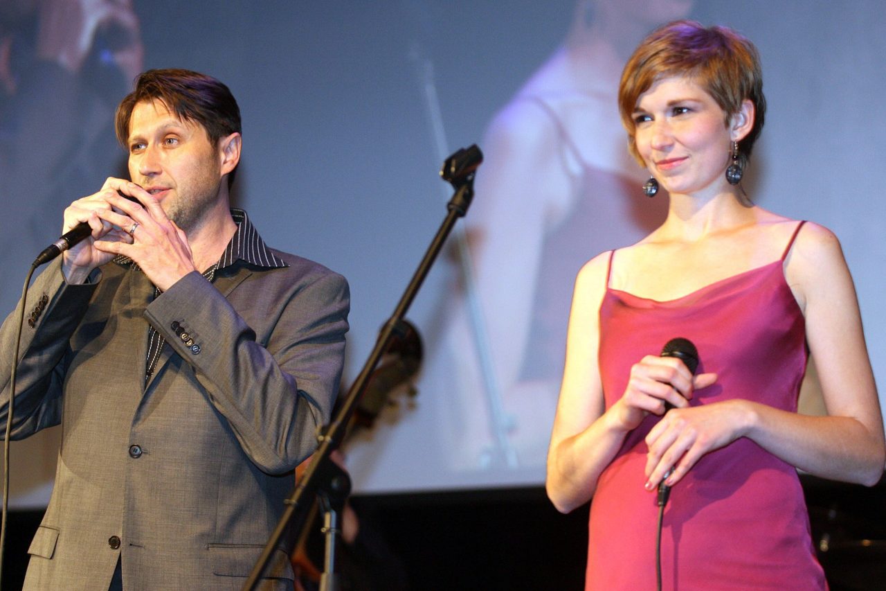 Stavba-roku-zk-2013-vyhodnoceni-5