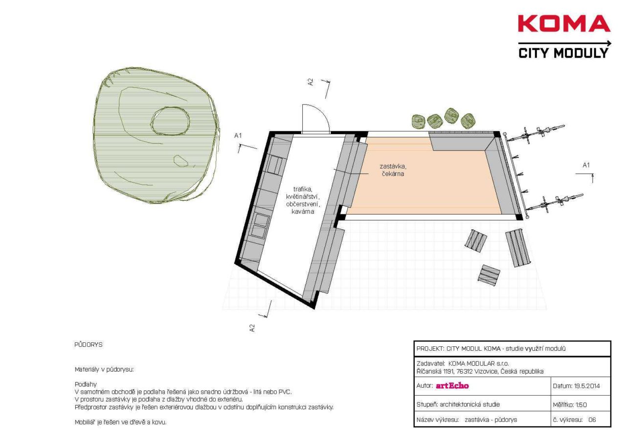 Prezentace-koma-cm-korekce-1-stranka-08