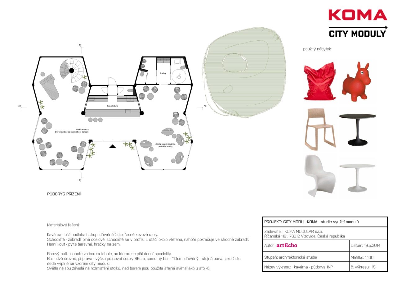 Prezentace-koma-cm-korekce-1-stranka-18