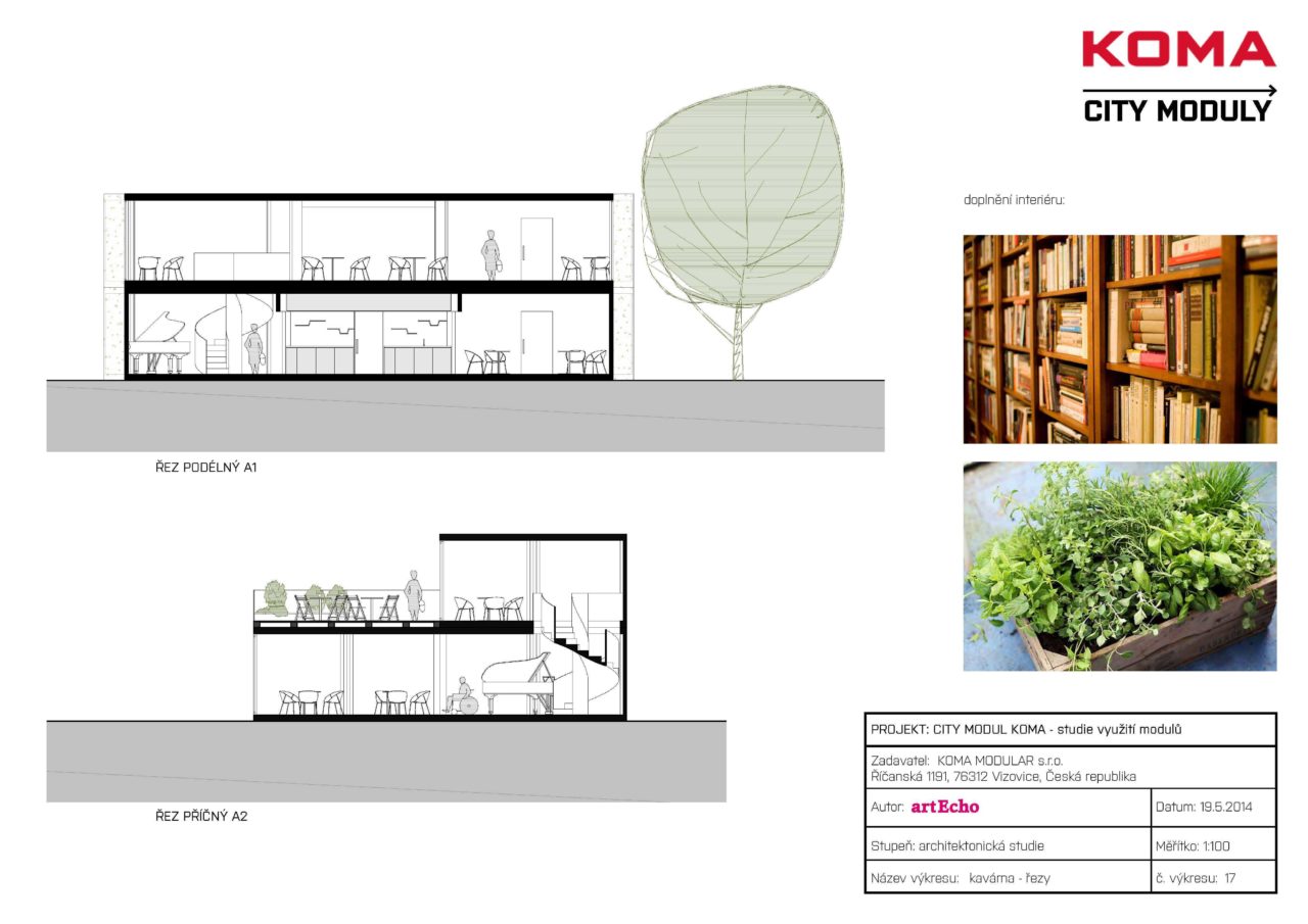 Prezentace-koma-cm-korekce-1-stranka-20