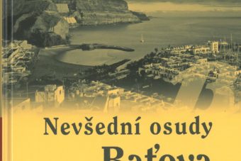 Nevsedni-osudy-batova-exportera-1