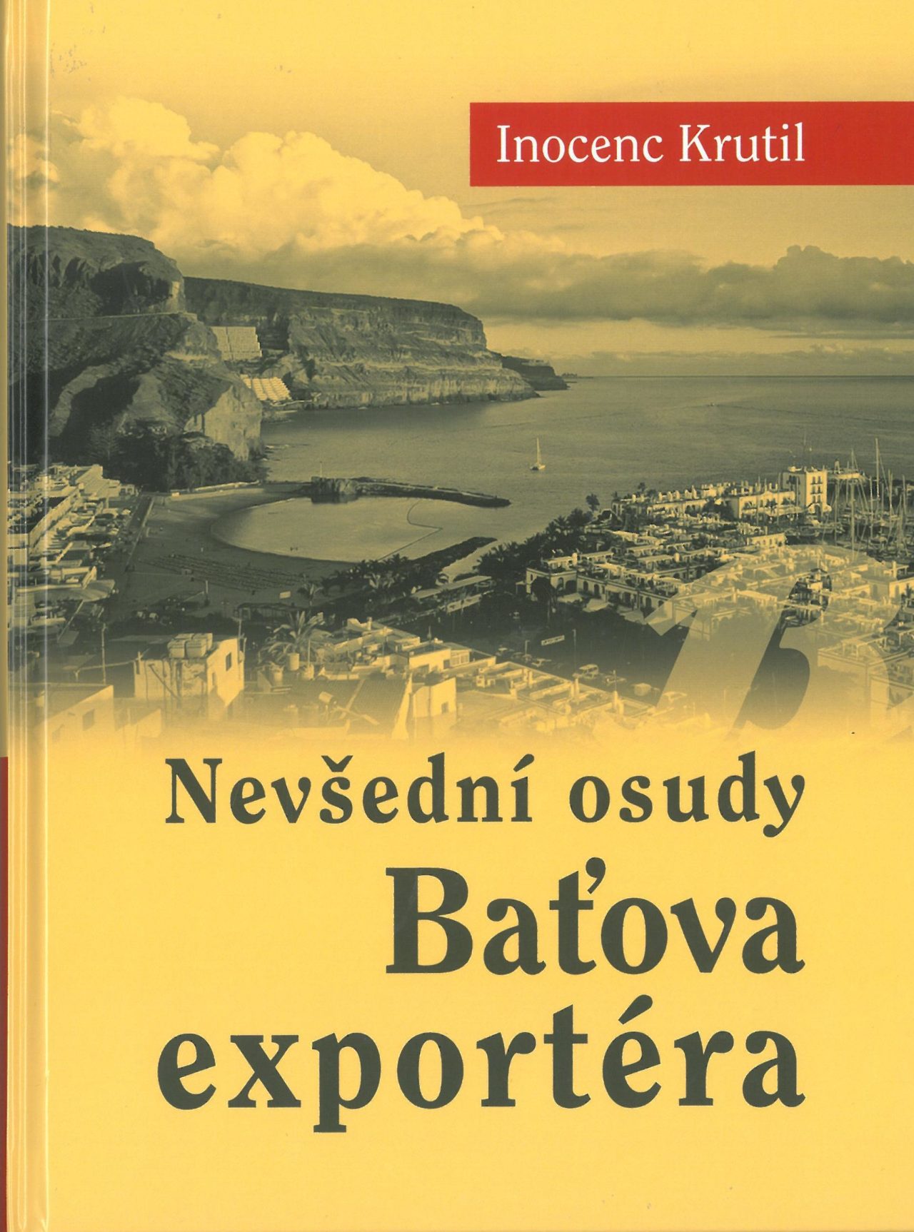 Nevsedni-osudy-batova-exportera-1