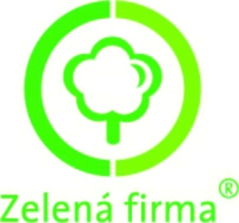 Logo_zelena_firma_r_0