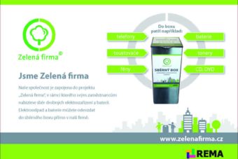 Zelena_firma_plakat_0