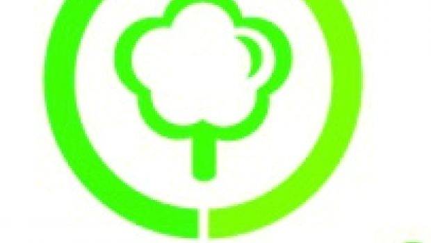 Logo_zelena_firma_r_0