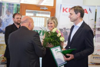 Podnikatelzlinskehokraje2014_0088