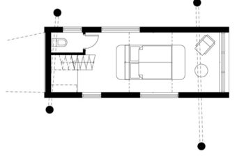 315-plan-cabin1-big