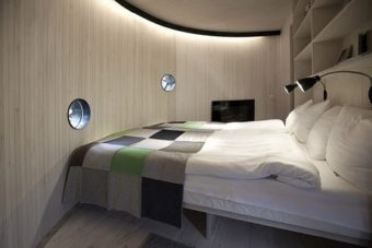 735-birds-nest-interior1-a