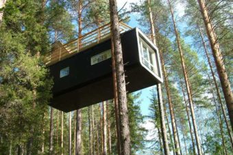 Treehotel-cabin-1