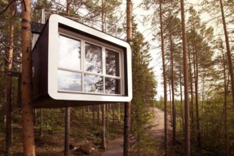 Treehotel-cabin-2