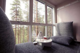 Treehotel-cabin-3