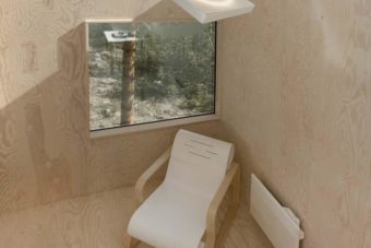 Treehotel-mirrorcube-1