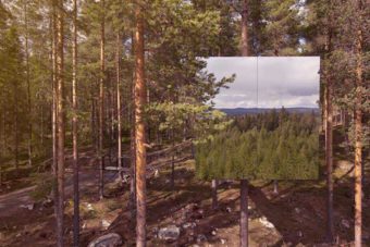Treehotel-mirrorcube-3