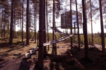 Treehotel-mirrorcube-4