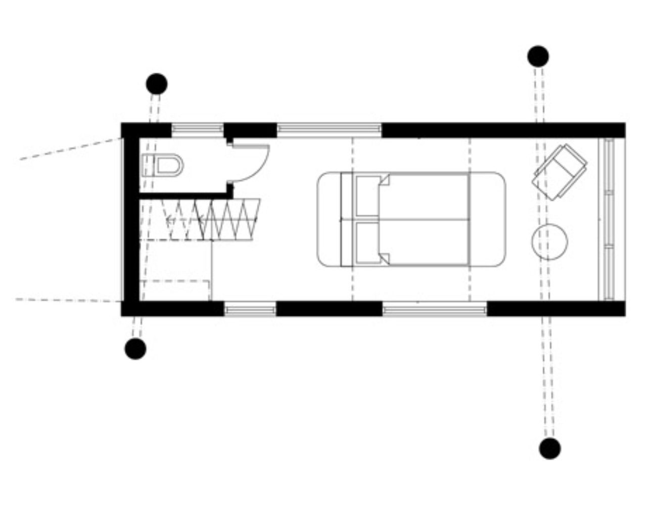 315-plan-cabin1-big