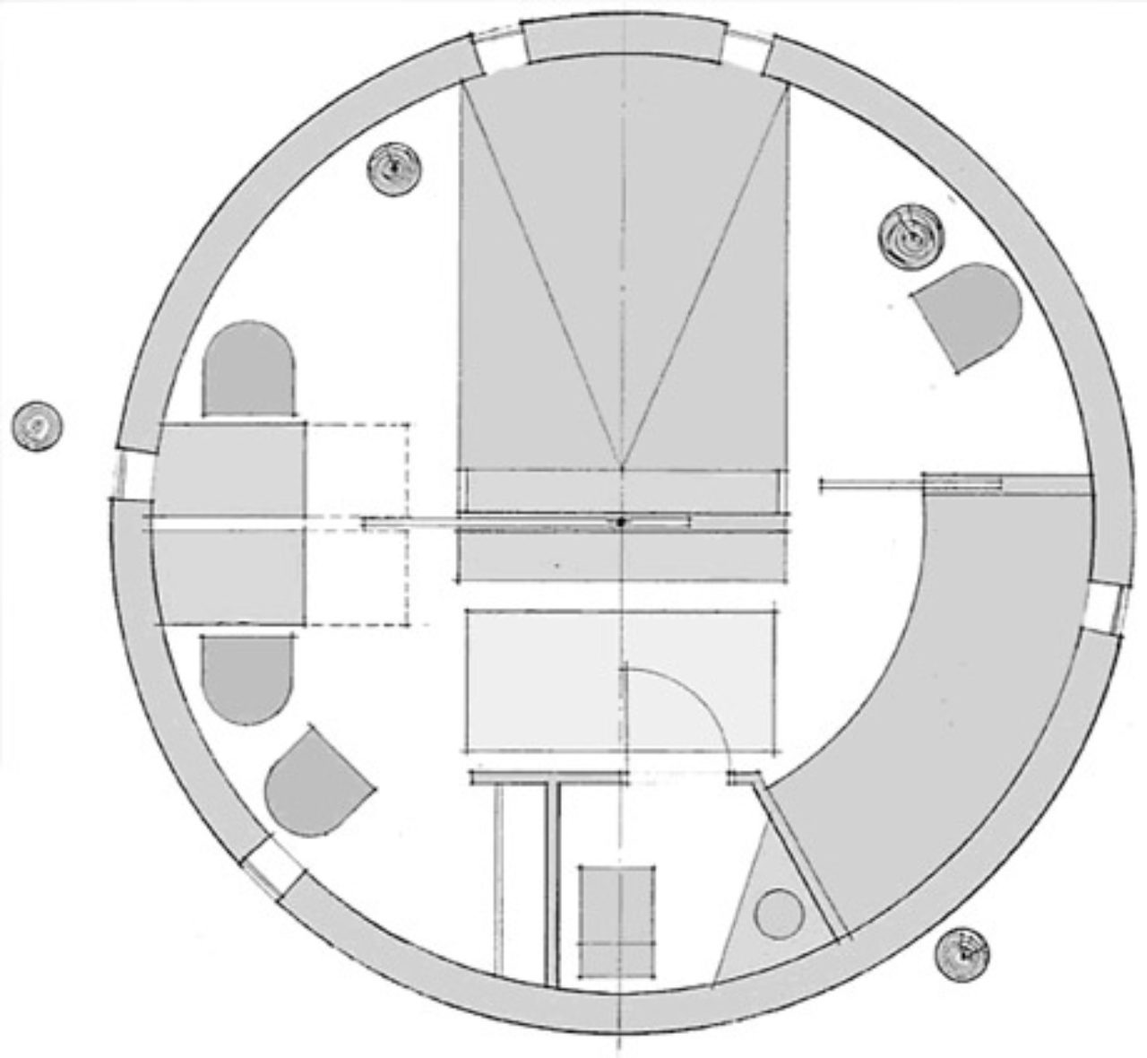 323-plan-ufo1-big